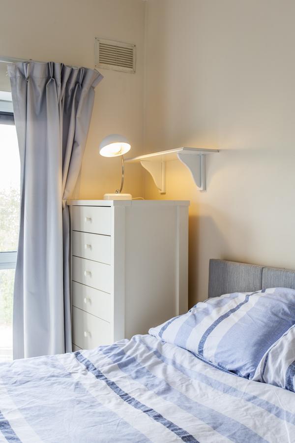Staycity Aparthotels, Dublin, Christchurch Экстерьер фото
